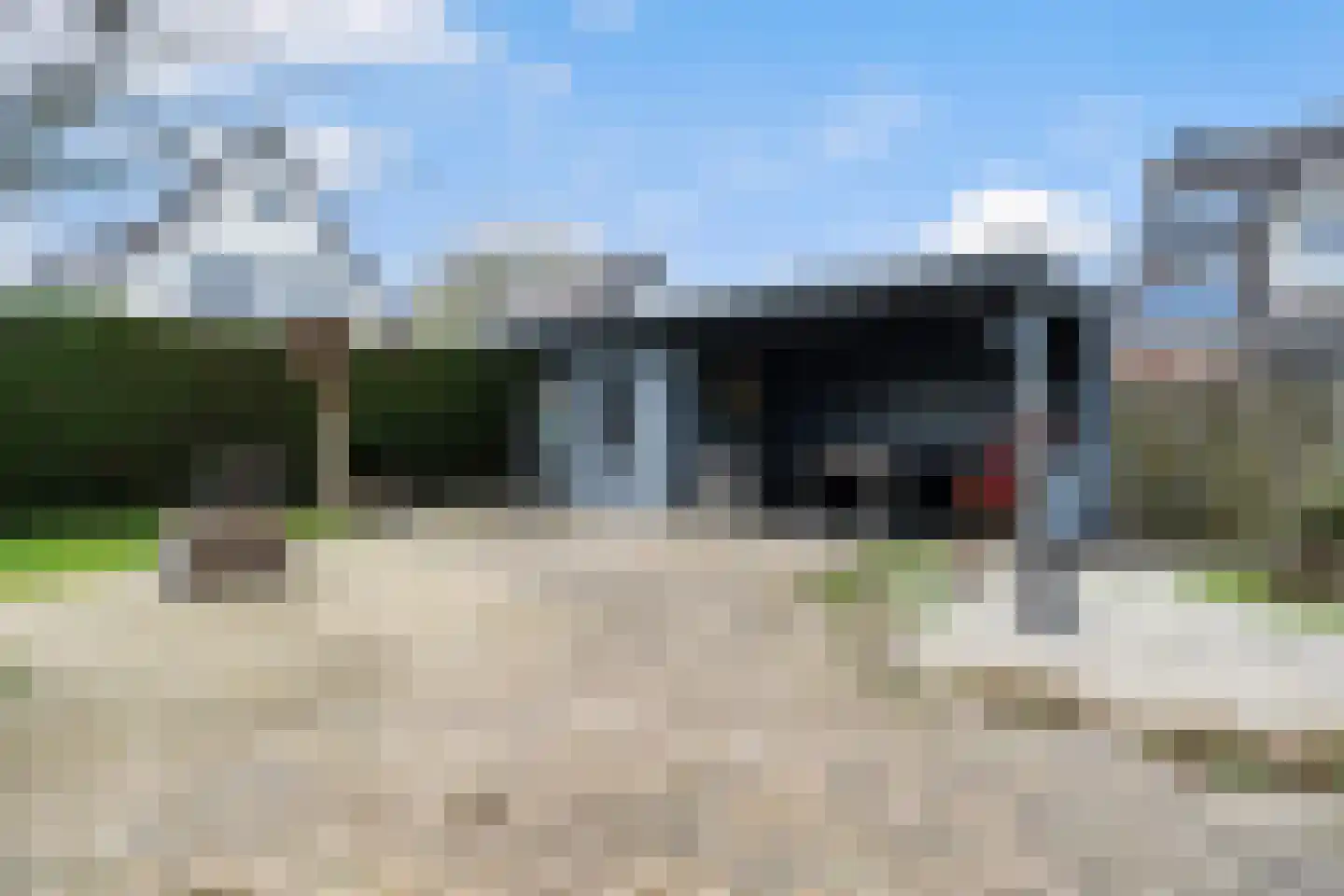 De Skûte 3 IJlst thumbnail 34
