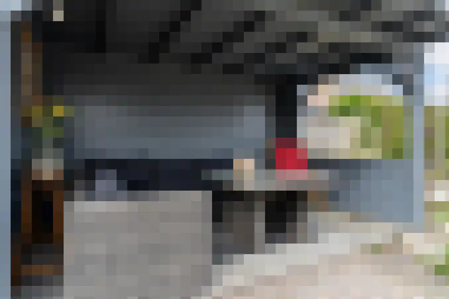 De Skûte 3 IJlst thumbnail 35