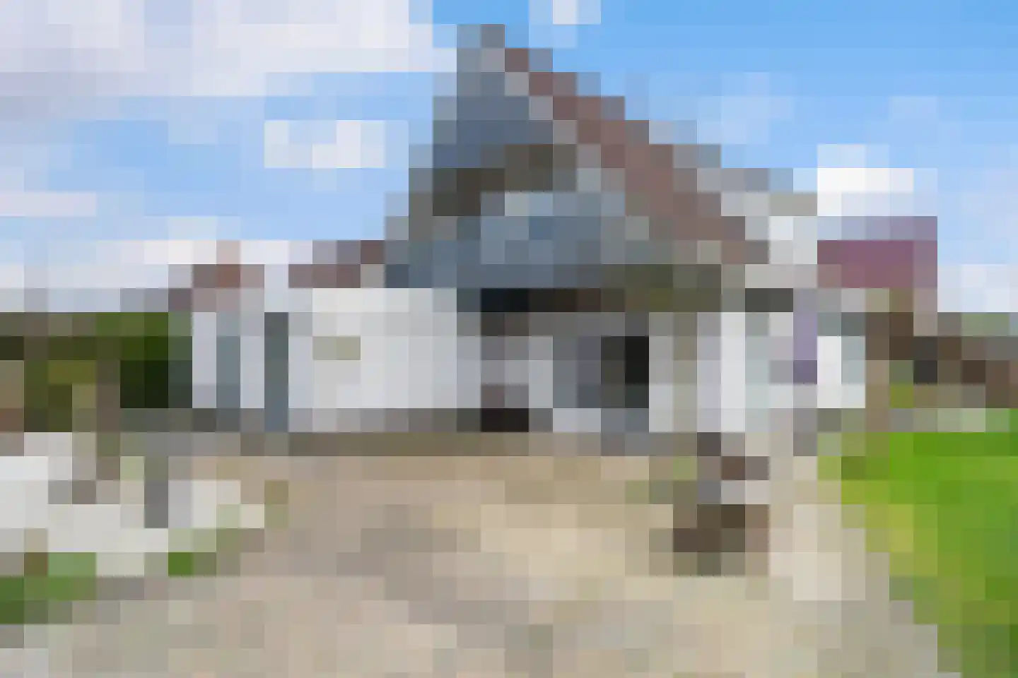 De Skûte 3 IJlst thumbnail 36