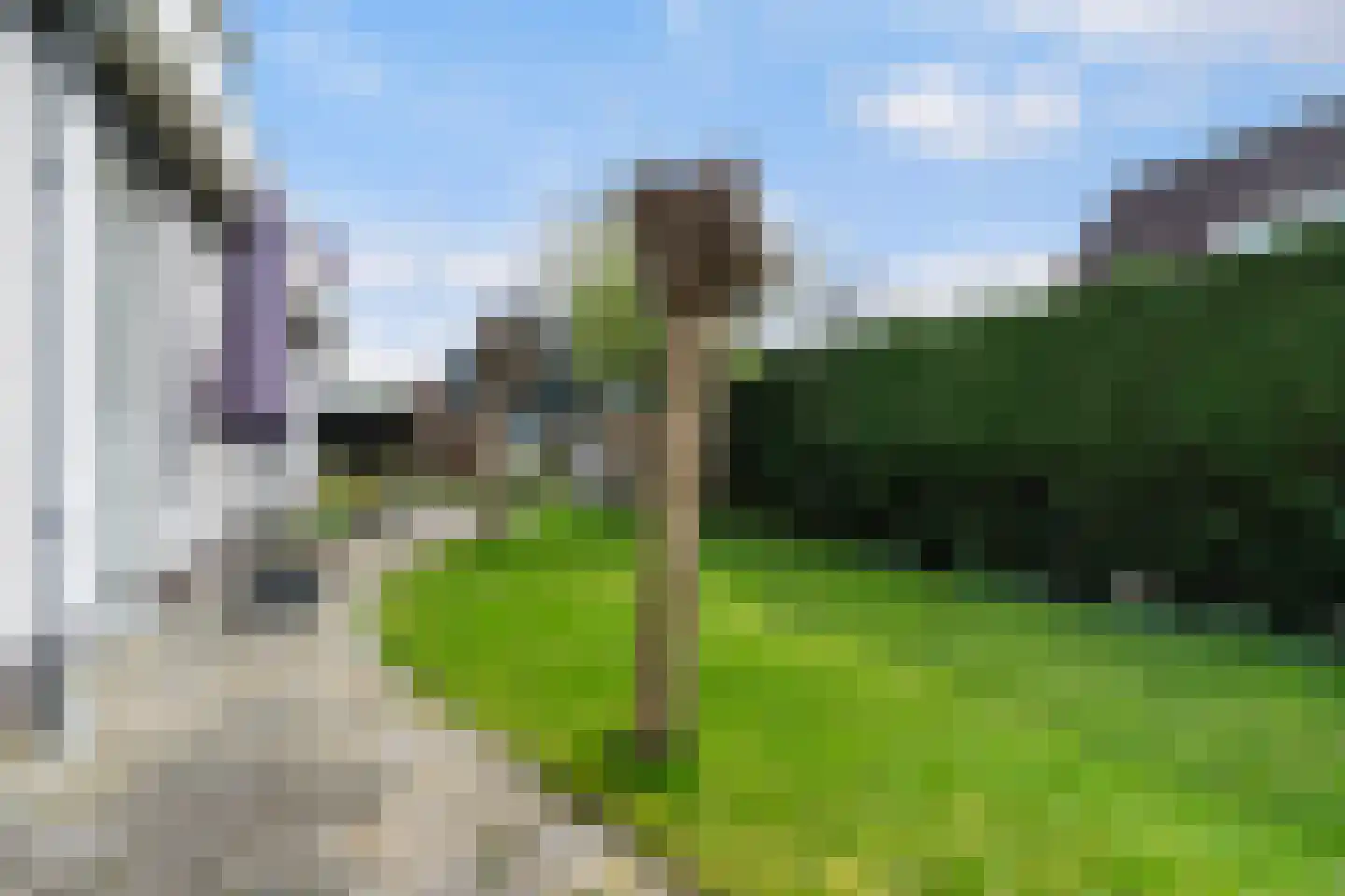 De Skûte 3 IJlst thumbnail 37