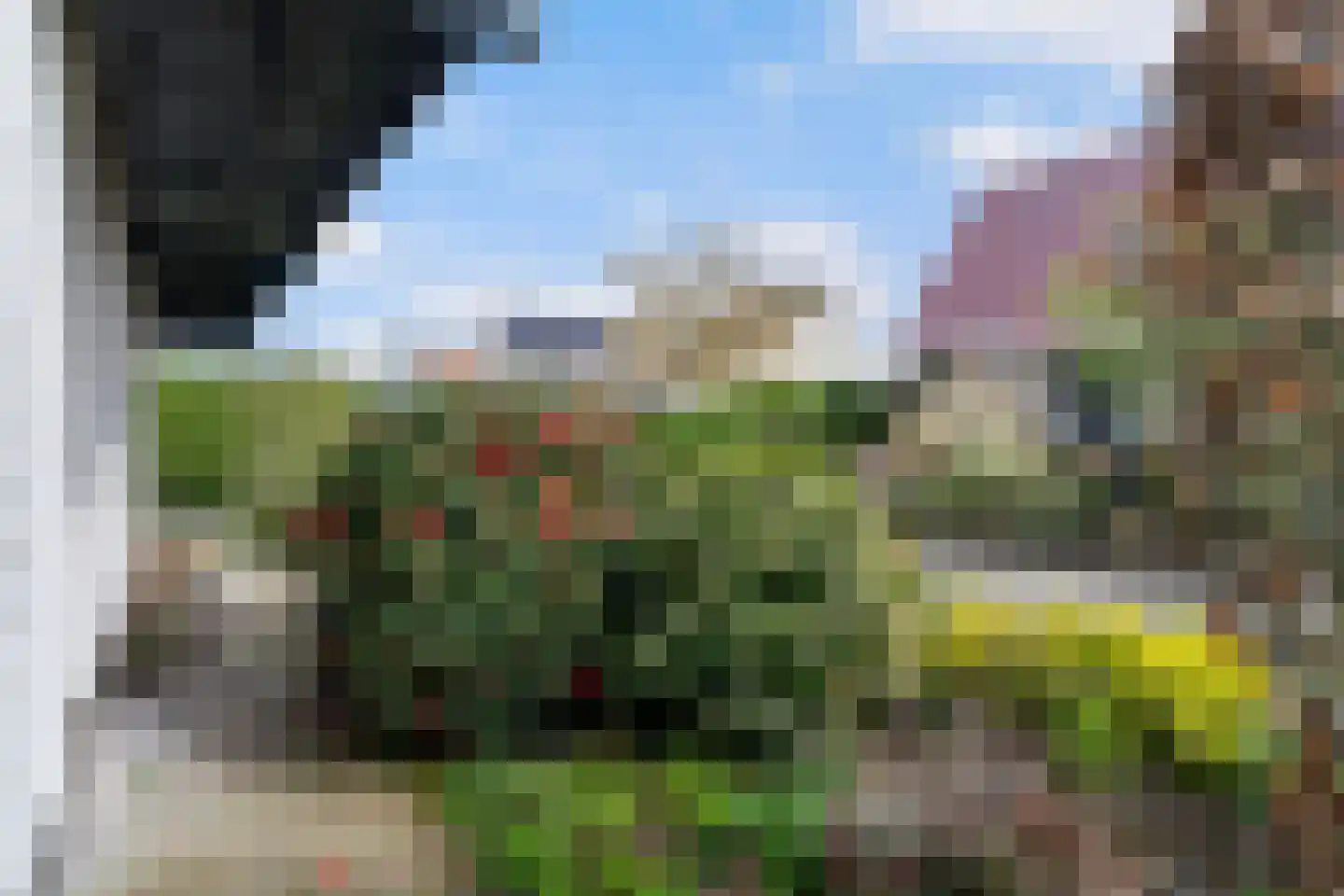 De Skûte 3 IJlst thumbnail 38