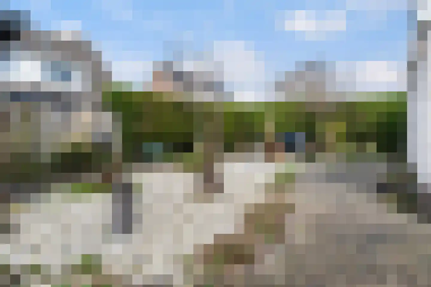 De Skûte 3 IJlst thumbnail 39