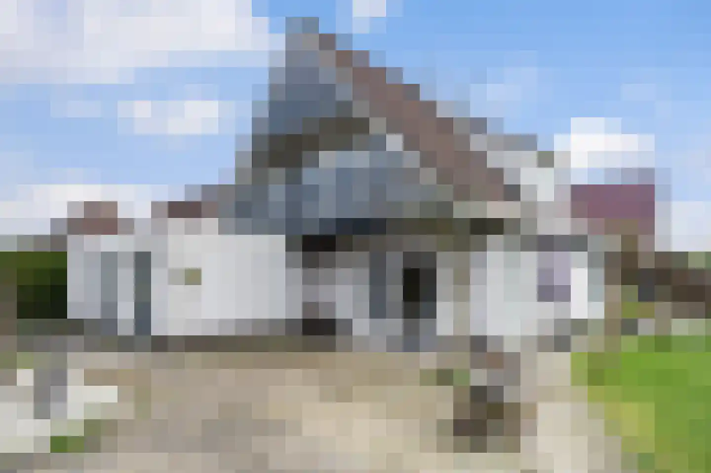 De Skûte 3 IJlst thumbnail 4