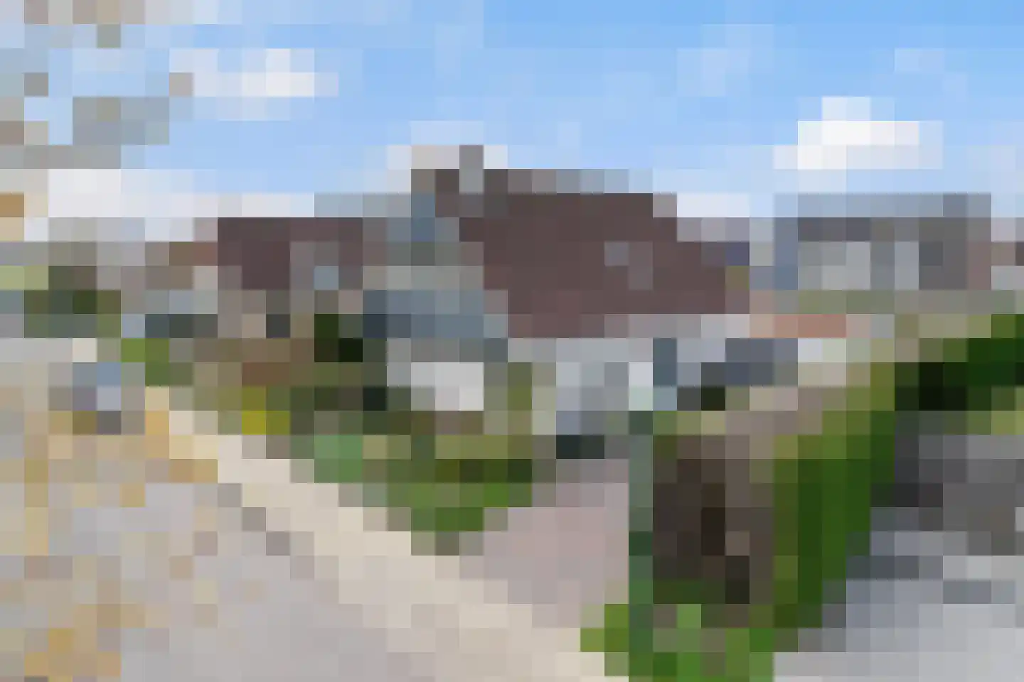 De Skûte 3 IJlst thumbnail 40