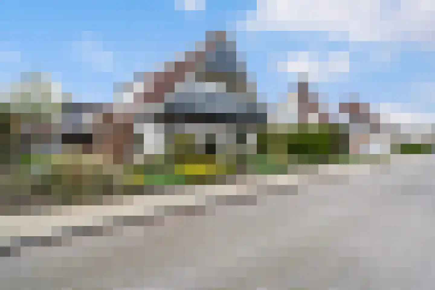 De Skûte 3 IJlst thumbnail 41