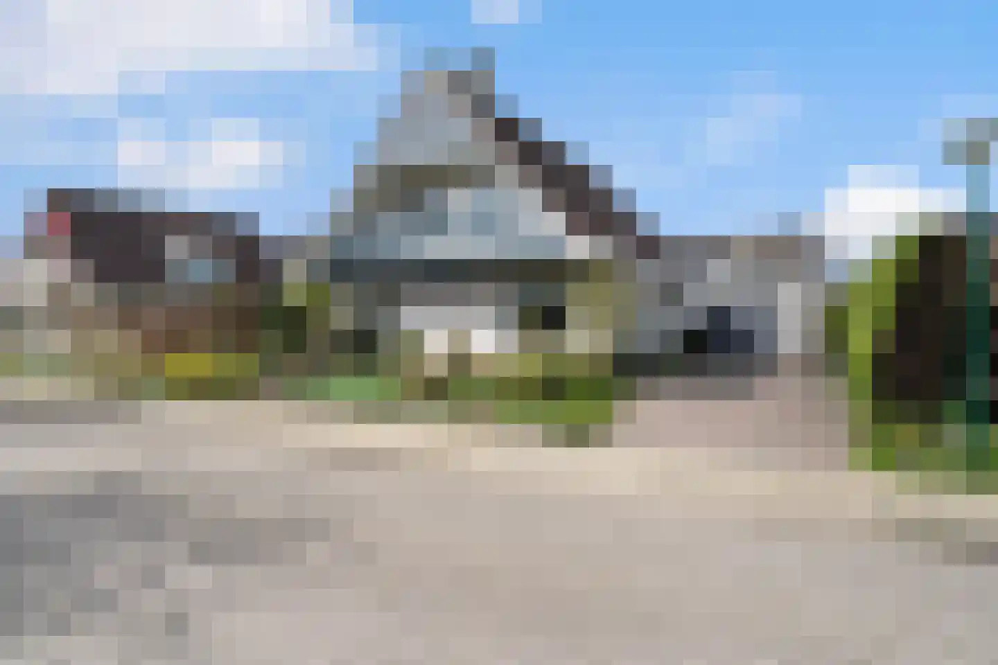 De Skûte 3 IJlst thumbnail 42