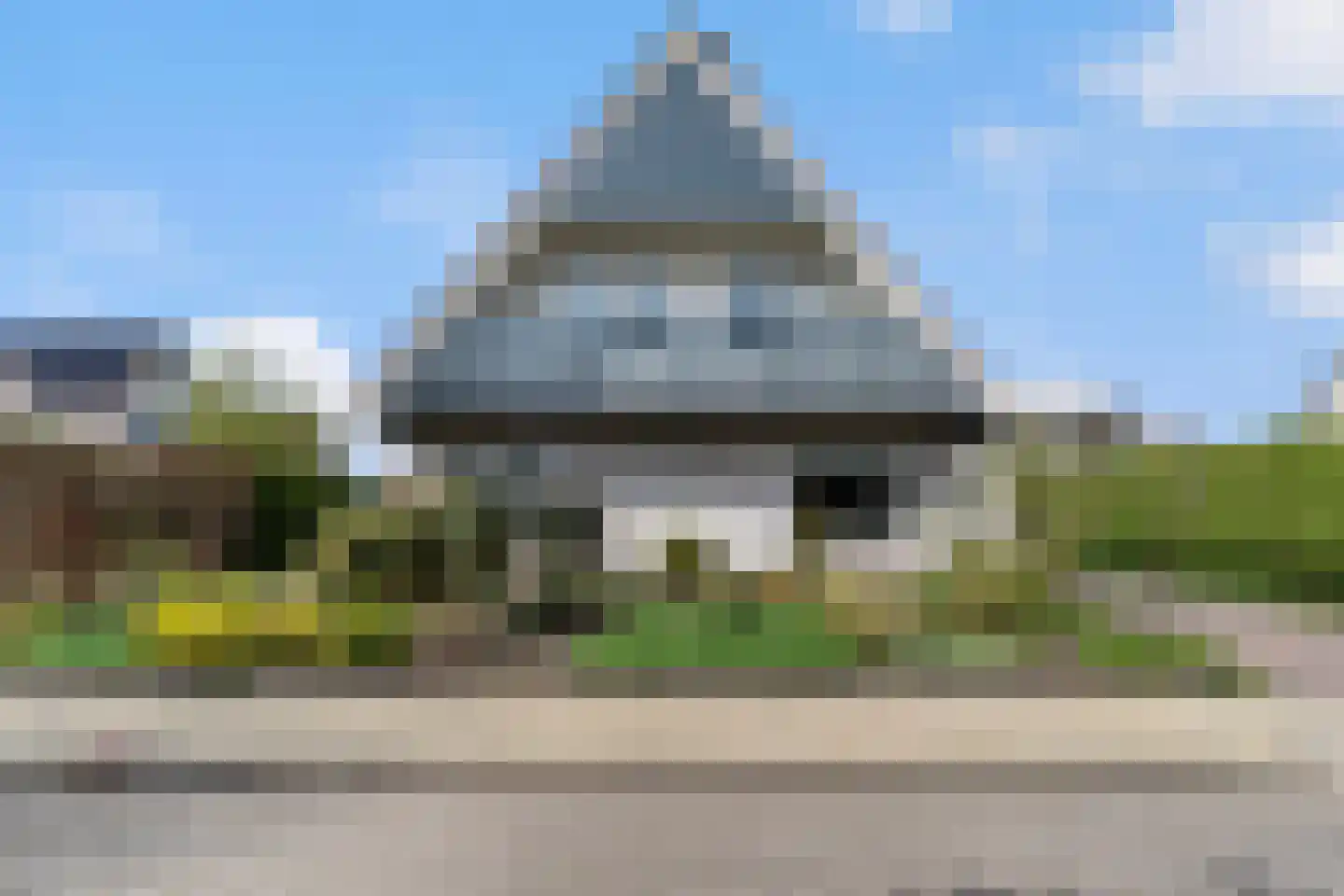 De Skûte 3 IJlst thumbnail 43