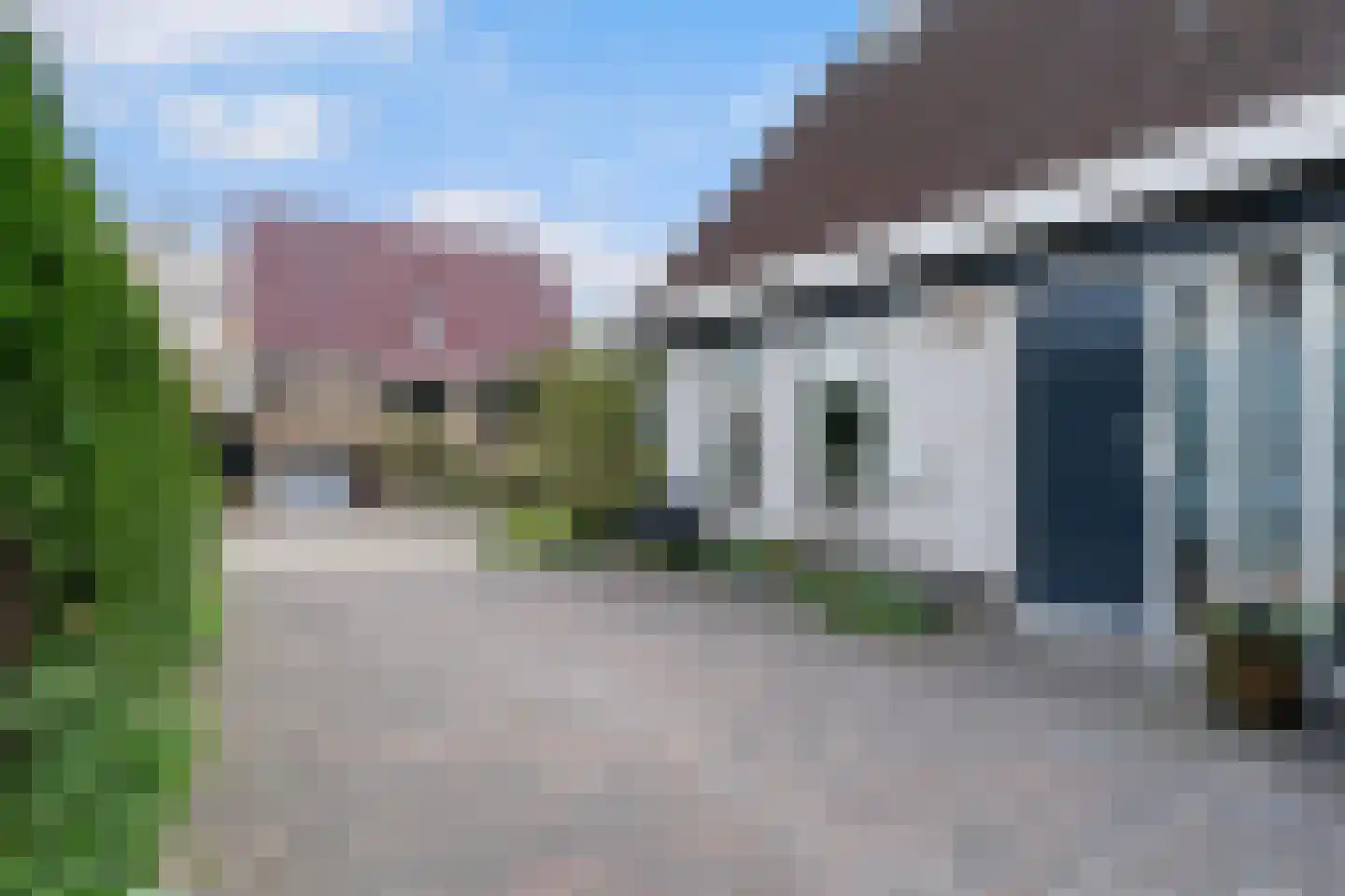 De Skûte 3 IJlst thumbnail 44