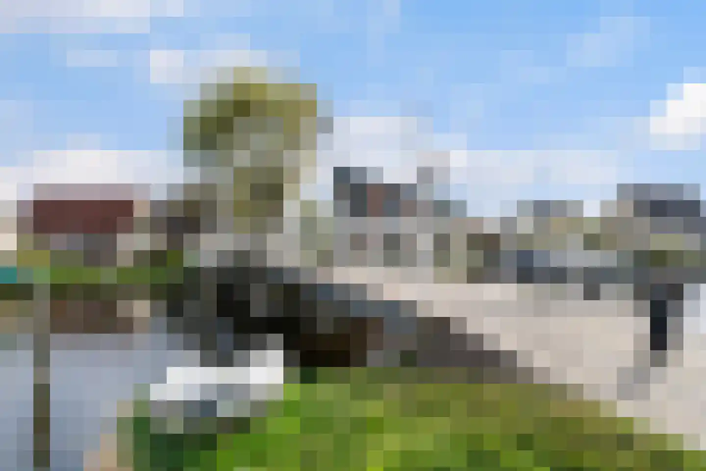 De Skûte 3 IJlst thumbnail 45