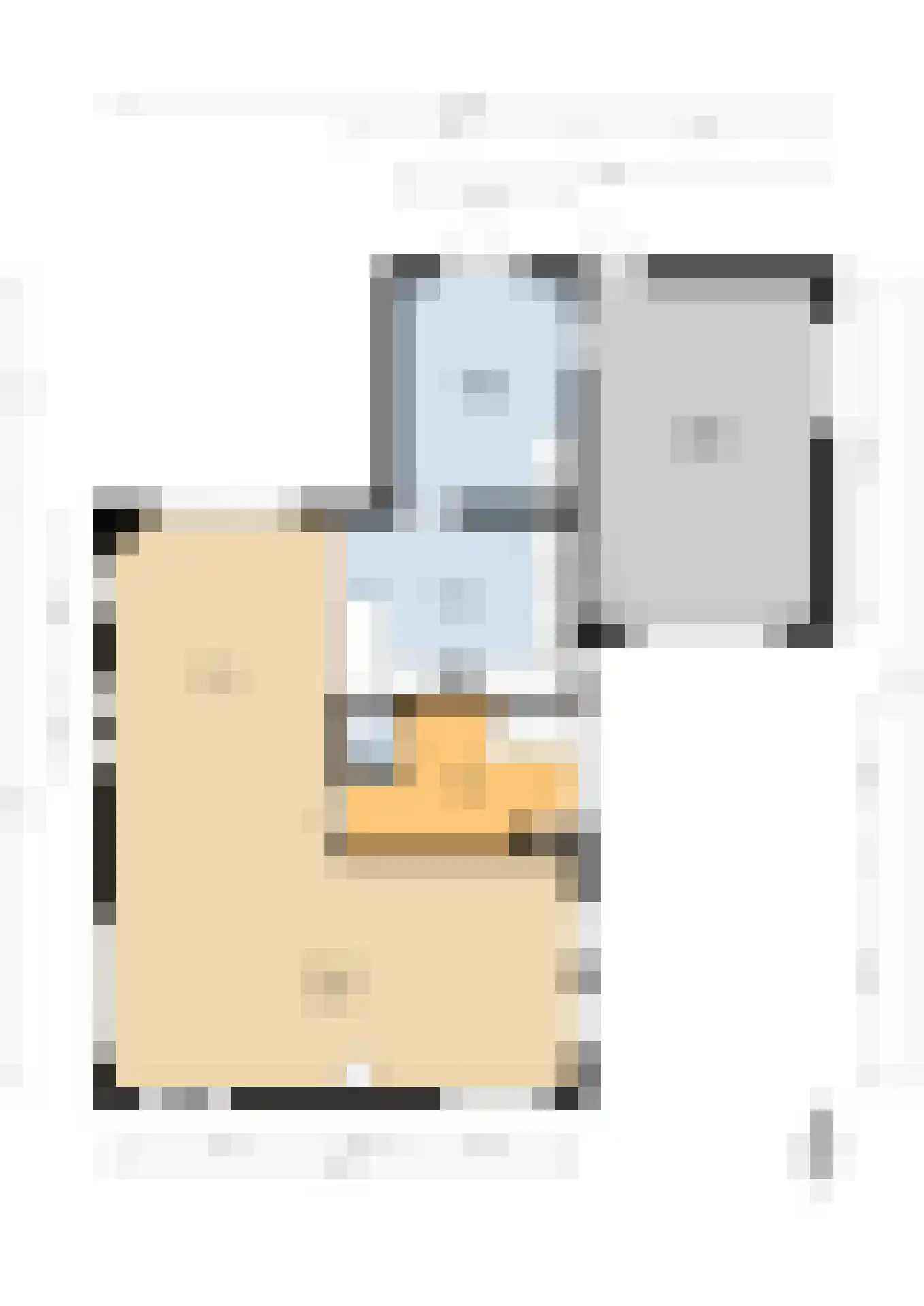 De Skûte 3 IJlst thumbnail 47