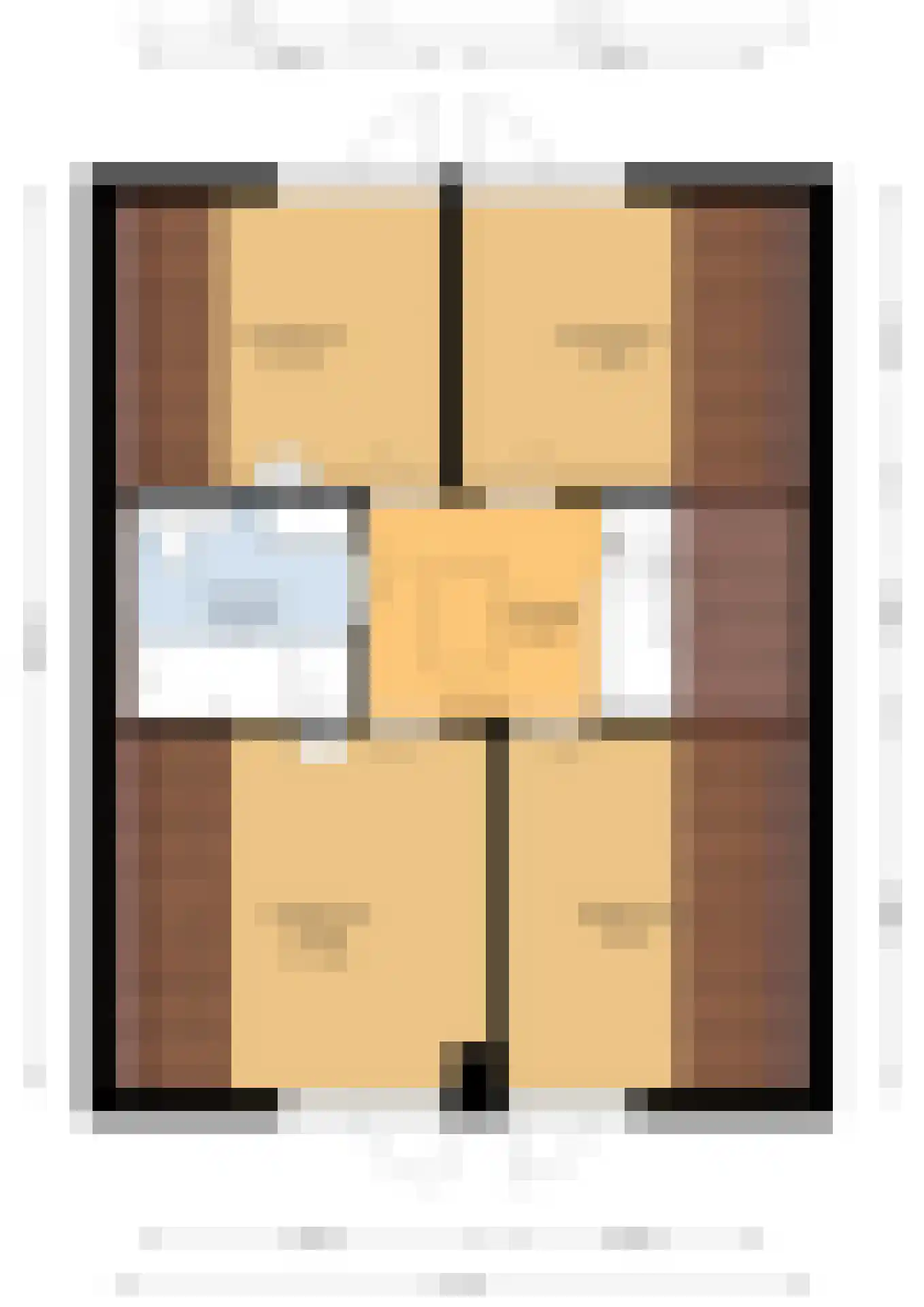 De Skûte 3 IJlst thumbnail 48