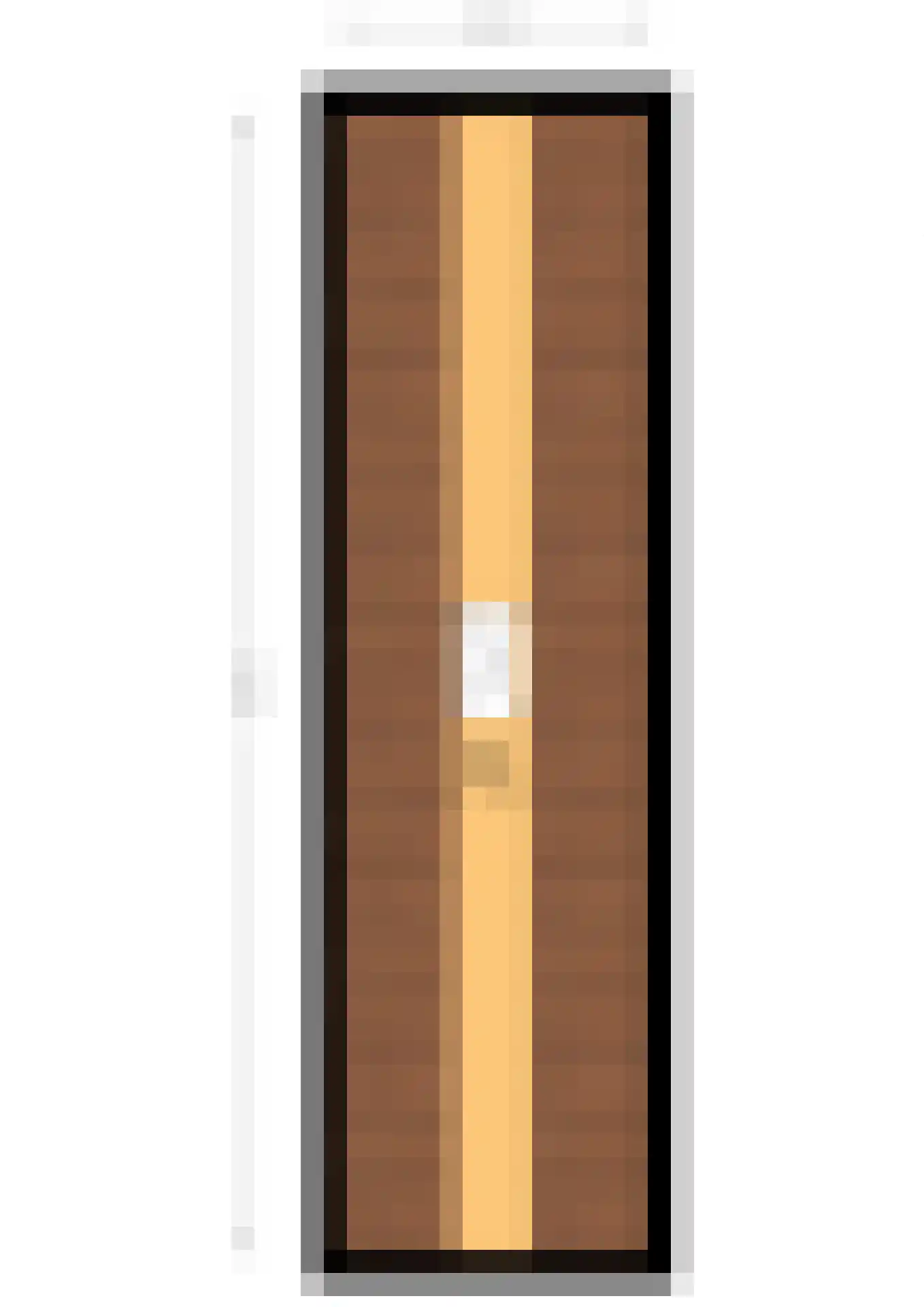 De Skûte 3 IJlst thumbnail 49