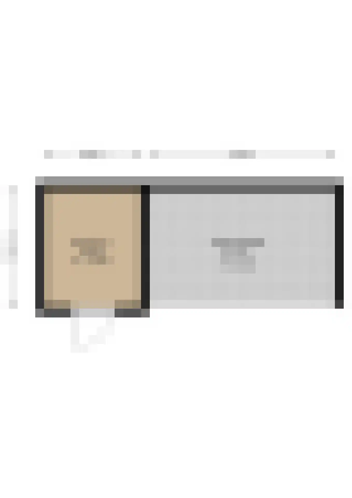 De Skûte 3 IJlst thumbnail 50