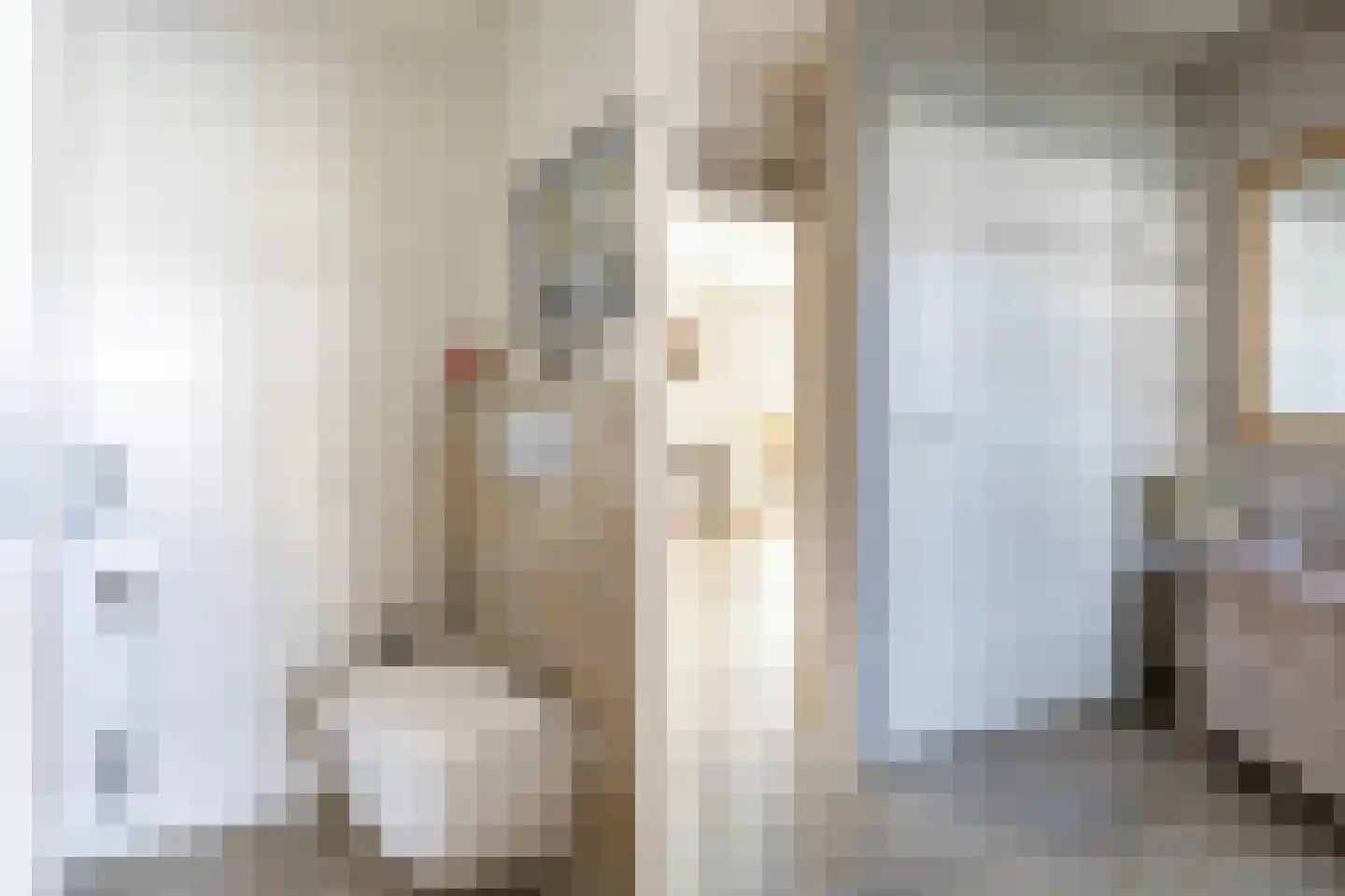De Skûte 3 IJlst thumbnail 6