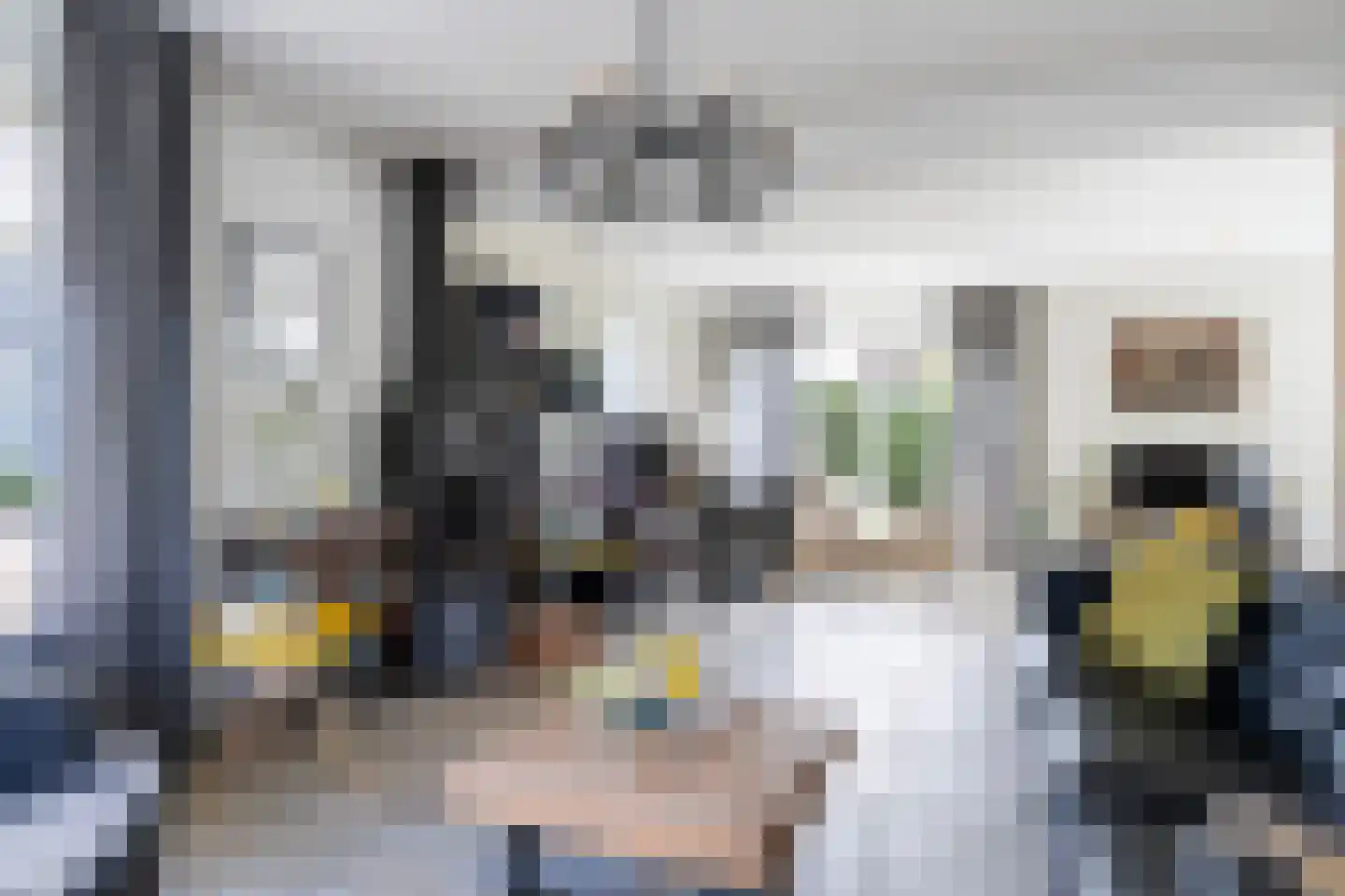 De Skûte 3 IJlst thumbnail 7
