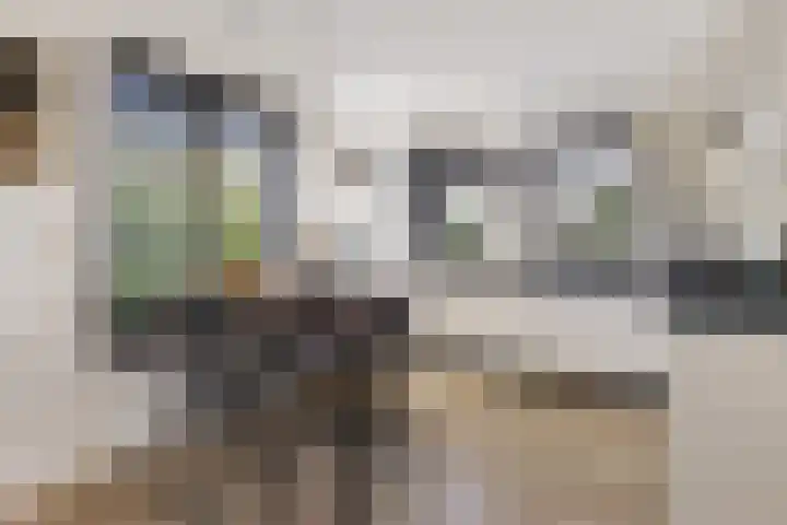 De Skûte 4 IJlst thumbnail 10