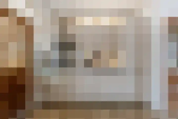 De Skûte 4 IJlst thumbnail 11