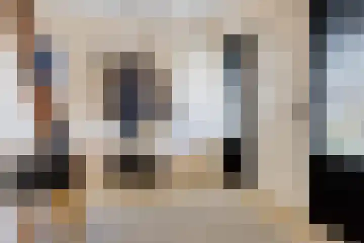 De Skûte 4 IJlst thumbnail 14