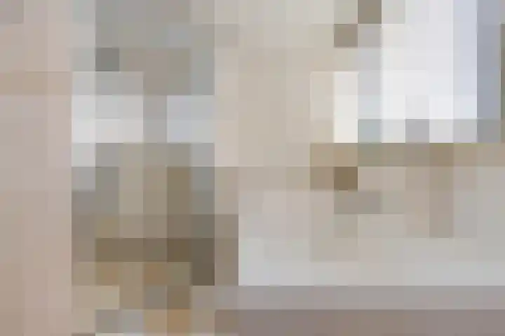De Skûte 4 IJlst thumbnail 21