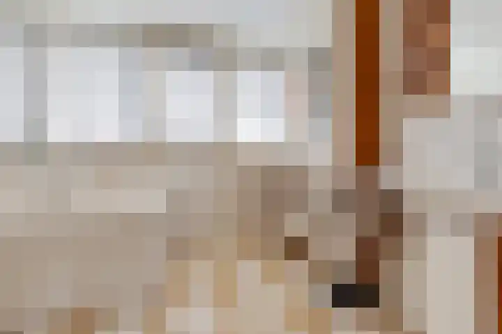 De Skûte 4 IJlst thumbnail 22