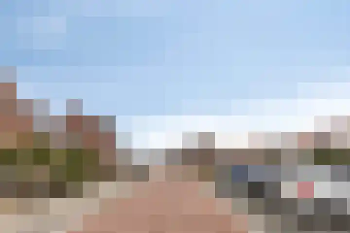De Skûte 4 IJlst thumbnail 23