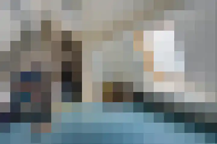 De Skûte 4 IJlst thumbnail 25