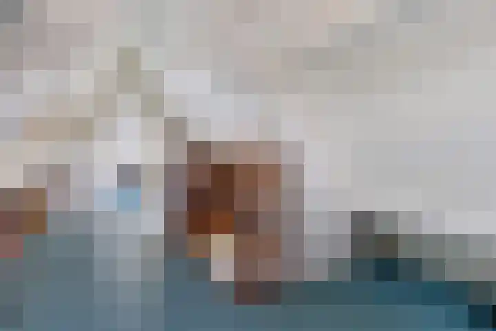 De Skûte 4 IJlst thumbnail 26