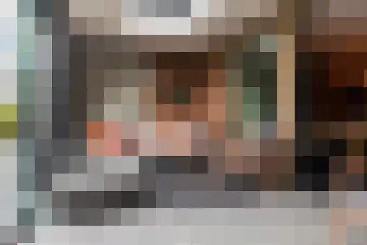 De Skûte 4 IJlst thumbnail 27