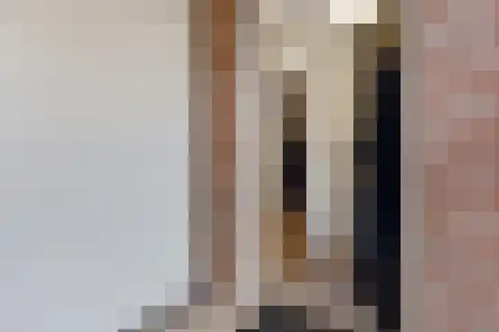 De Skûte 4 IJlst thumbnail 28