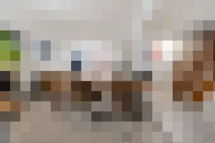 De Skûte 4 IJlst thumbnail 29