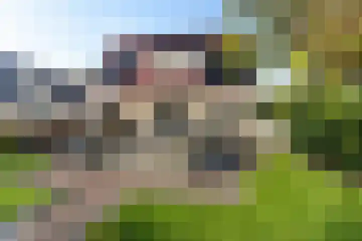 De Skûte 4 IJlst thumbnail 30