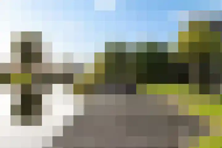 De Skûte 4 IJlst thumbnail 33