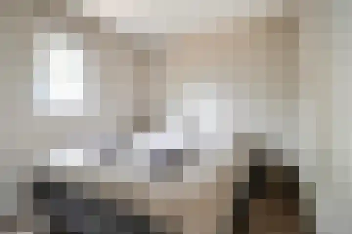 De Skûte 4 IJlst thumbnail 37