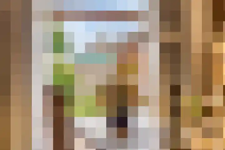 De Skûte 4 IJlst thumbnail 40
