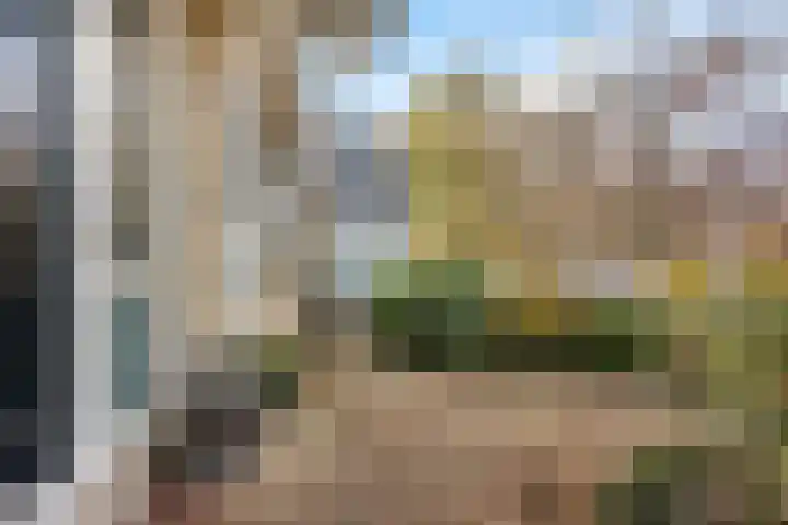 De Skûte 4 IJlst thumbnail 41