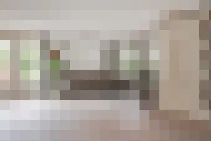 De Skûte 4 IJlst thumbnail 42