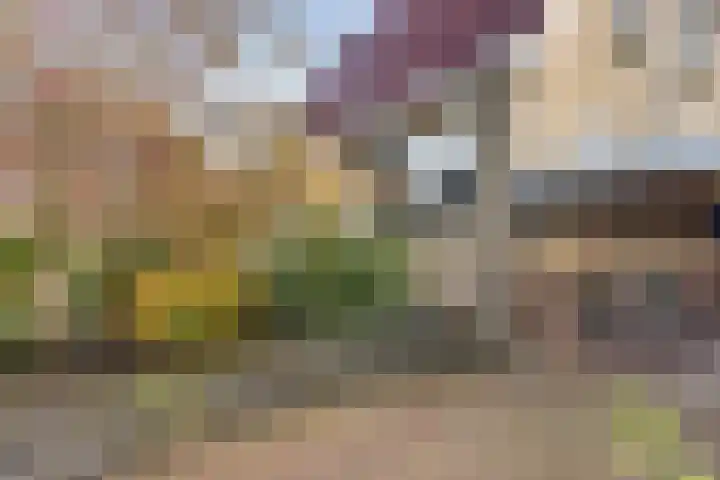 De Skûte 4 IJlst thumbnail 45