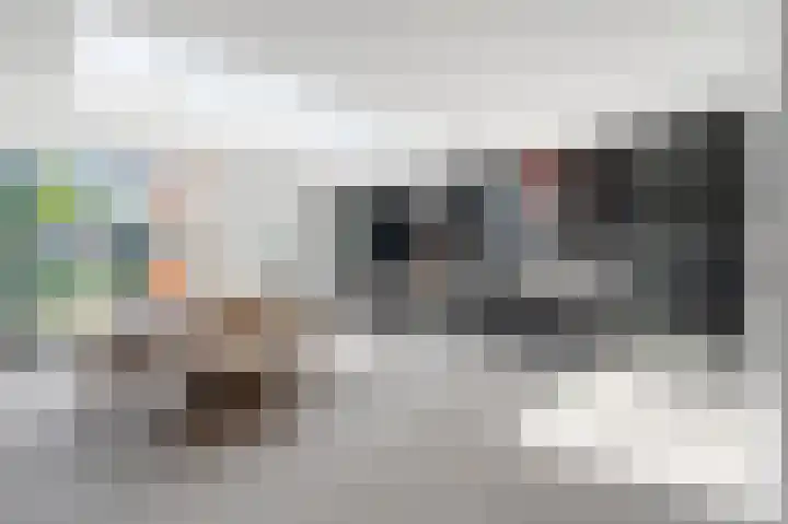 De Skûte 4 IJlst thumbnail 46