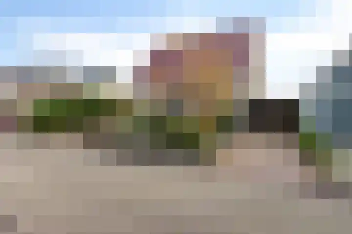 De Skûte 4 IJlst thumbnail 46