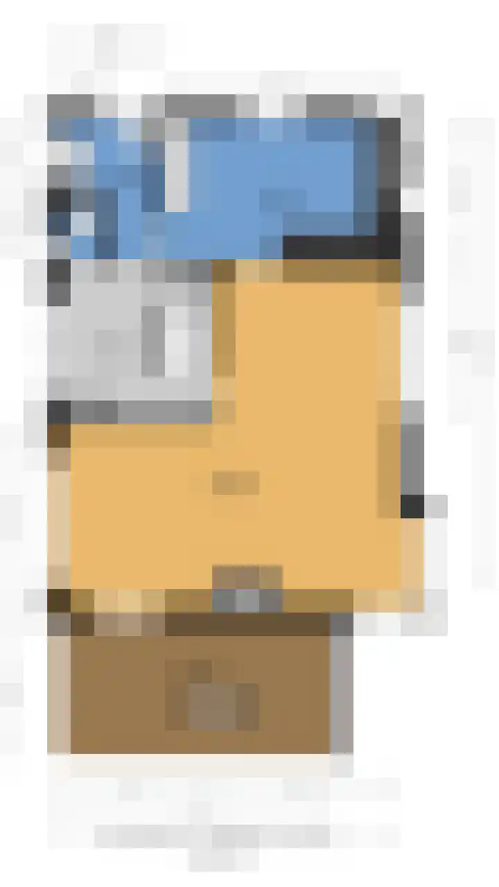 De Skûte 4 IJlst thumbnail 48