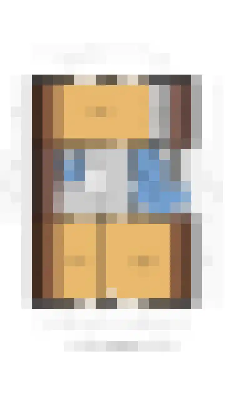 De Skûte 4 IJlst thumbnail 49