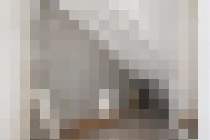 De Slachte 3 Leeuwarden thumbnail 10