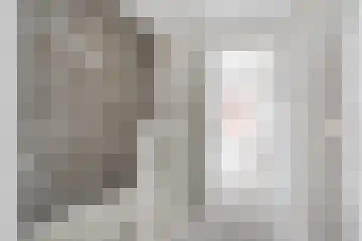 De Slachte 3 Leeuwarden thumbnail 13