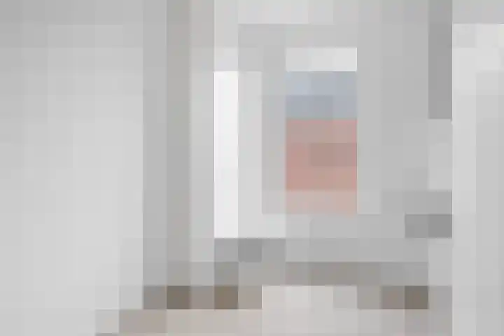 De Slachte 3 Leeuwarden thumbnail 14