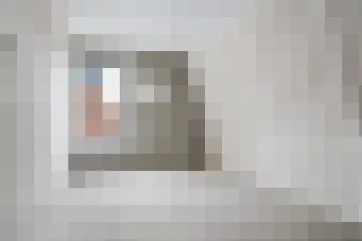 De Slachte 3 Leeuwarden thumbnail 16