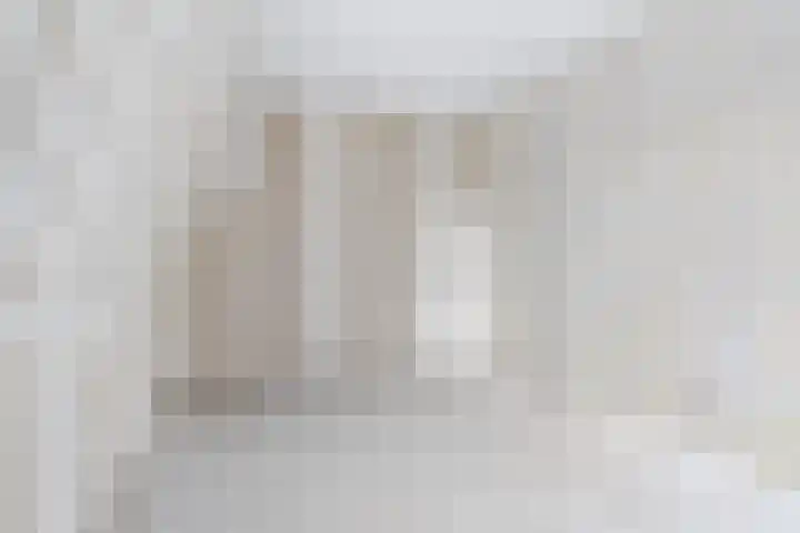 De Slachte 3 Leeuwarden thumbnail 17