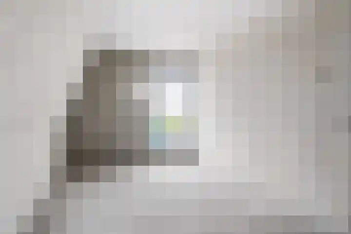 De Slachte 3 Leeuwarden thumbnail 18