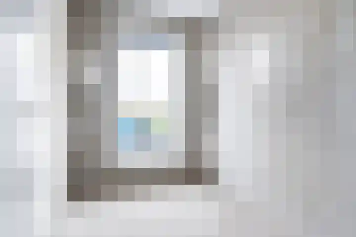 De Slachte 3 Leeuwarden thumbnail 20