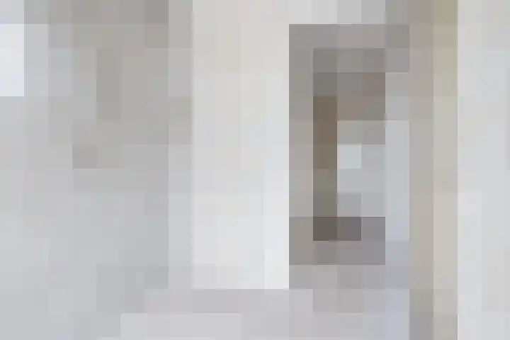 De Slachte 3 Leeuwarden thumbnail 21