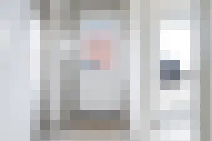 De Slachte 3 Leeuwarden thumbnail 22